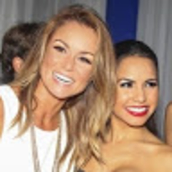 Meet your Posher, Amber - Picture 1 of 1